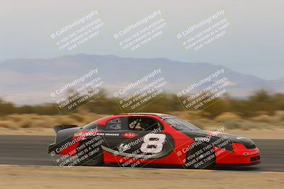media/Mar-19-2023-Speed Ventures (Sun) [[20cf5f9ff9]]/4-Black Group/Session 2 (Turns 9 and 10 Set 2)/